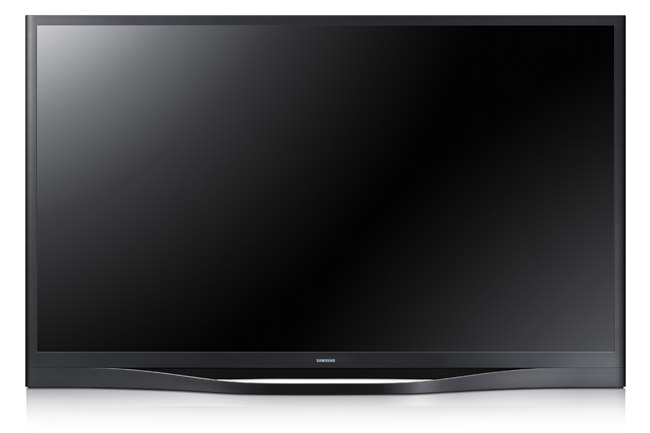Samsung-F8500_3.jpg