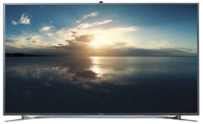 Samsung-F9000_1.jpg