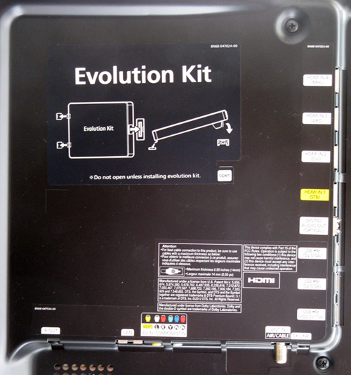 Samsung-PN60F8500-rear.jpg