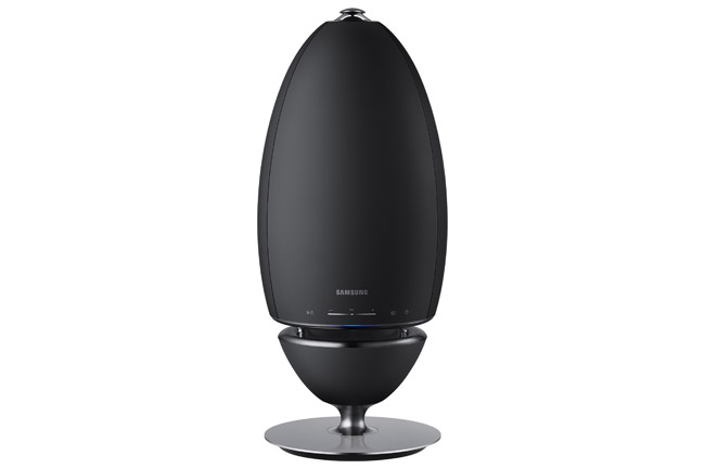 Samsung-Radiant360R7.jpg