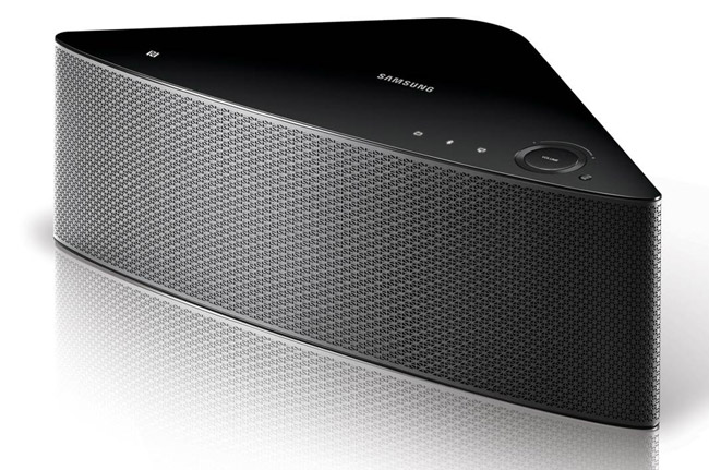 Samsung-ShapeBL.jpg