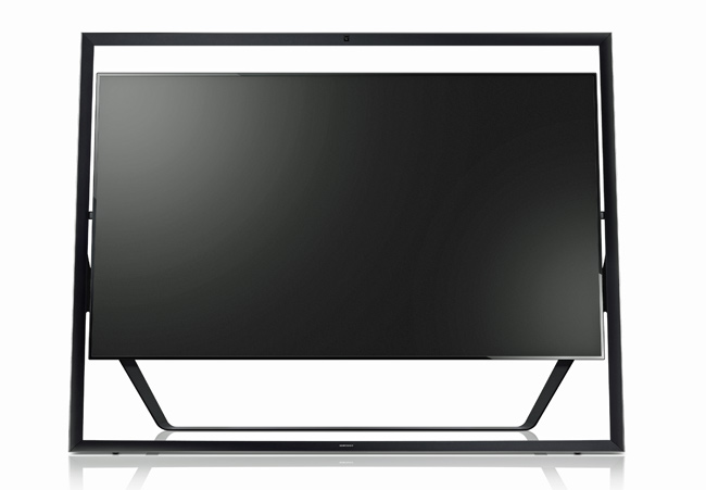 Samsung-UHD-S9-650_1.jpg