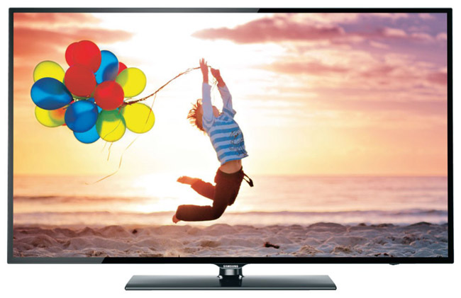 Samsung-UN55EH6000_1.jpg