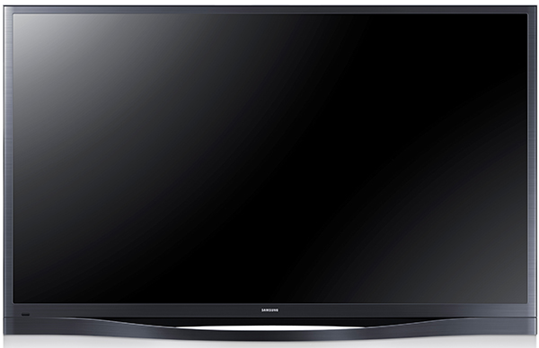 Samsung PN60F8500 Plasma HDTV