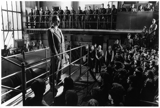 SchindlersList.jpg