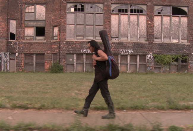 SearchingSugarMan.jpg