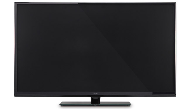 Seiki-SE50UY04.jpg