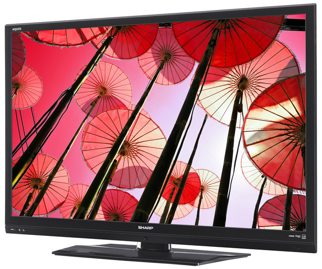 Sharp-LC50LE440U_1.jpg