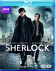 SherlockSeason2thumb.jpg