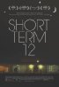 Short_Term_12.jpg