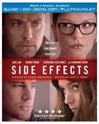 SideEffects.jpg
