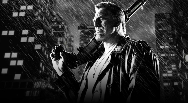 SinCity2-Rourke.jpg