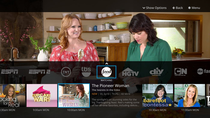 Sling_Food_Network_mini_gui_1.jpg