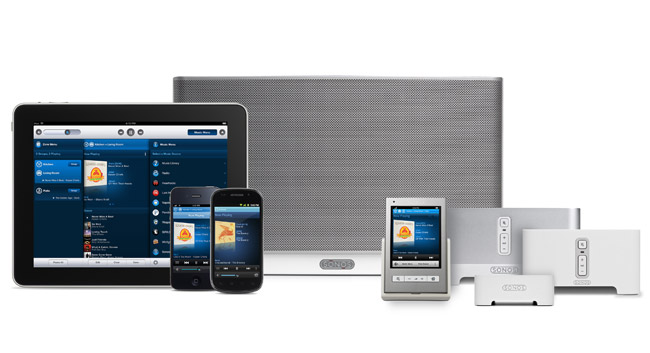 Sonos-family.jpg