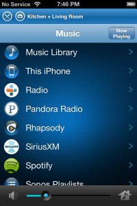 Sonos-iPhone.jpg
