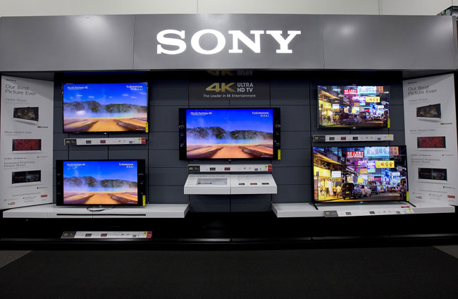 Sony-BB4K.jpg