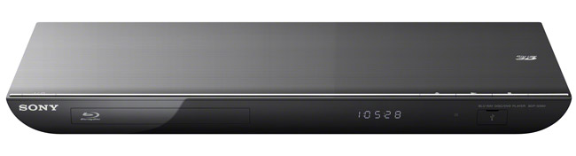 Sony-BDPS590.jpg