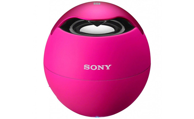 Sony-PinkBalls_1.jpg