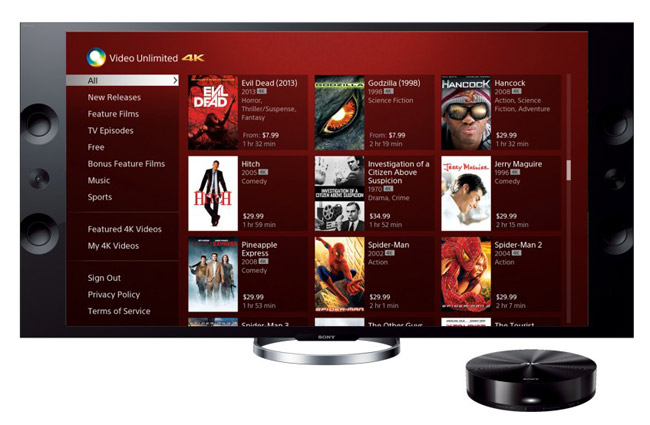 Sony-VideoUnlimited4k.jpg