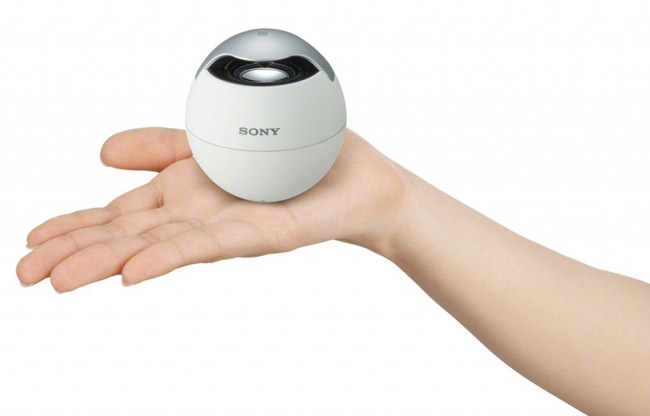 Sony-WhiteBalls.jpg