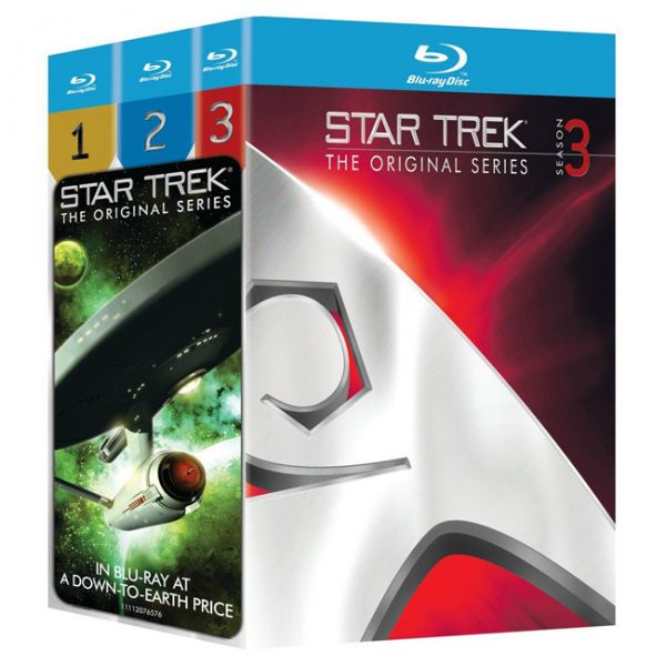 StarTrek-OSbox.jpg