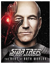 StarTrekTNG-Best.jpg