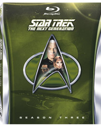 StarTrekTNGS3.jpg
