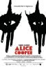Super_Duper_Alice_Cooper.jpg