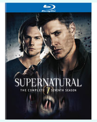 SupernaturalS7.jpg