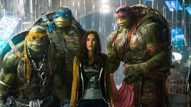 TMNT-still.jpg