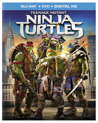 TMNT.jpg