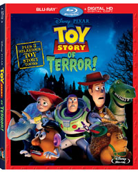TS-Terror.jpg