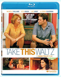 TakeThisWaltz.jpg