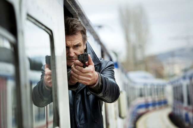Taken2.jpg