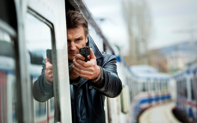 Taken2_1.jpg