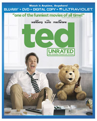 Ted.jpg