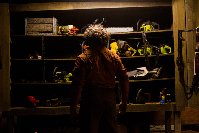 TexasChainsaw.jpg