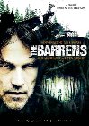 TheBarrens_1.jpg