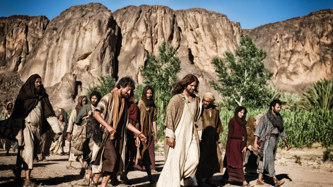 TheBible.jpg