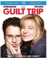 TheGuiltTrip.jpg