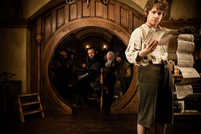 TheHobbit-Bilbo.jpg