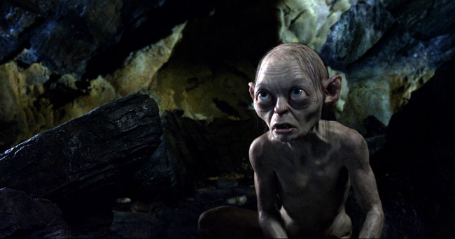 TheHobbit.jpg