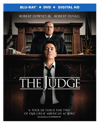 TheJudge.jpg