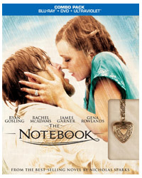 TheNotebook.jpg