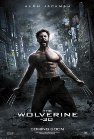 TheWolverine.jpg