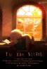 The_Dam_Keeper.jpg