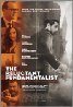 The_Reluctant_Fundamentalist_1.jpg