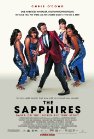 The_Sapphires.jpg