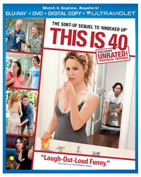 ThisIs40.jpg