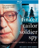 Tinker-Tailor-Thumb.jpg